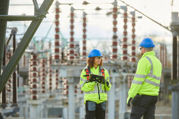 Best Residential Electrician Services  in Kirby, TX